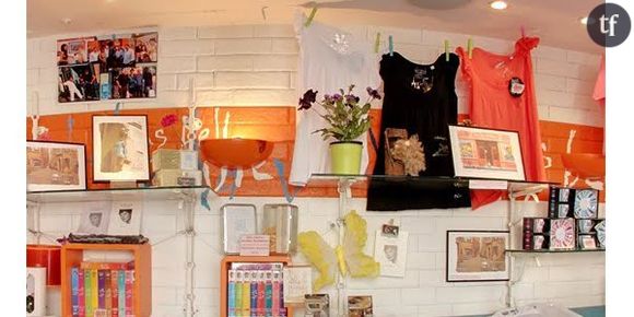 "Plus belle la vie" : fermeture de la boutique officielle