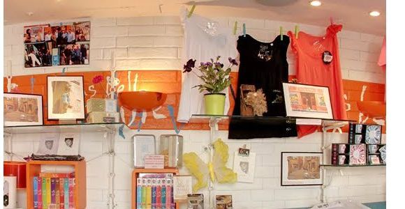 "Plus belle la vie" : fermeture de la boutique officielle