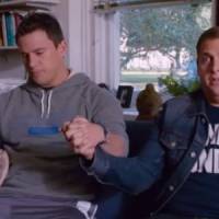 22 Jump Street : la bande-annonce avec le sexy Channing Tatum