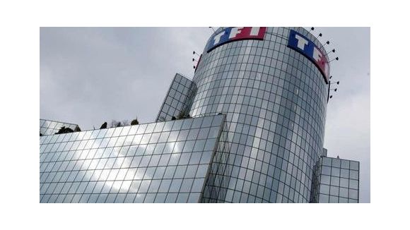 TF1: une émission quotidienne sur la santé à partir de septembre 