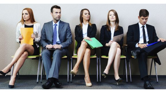 Recherche d'emploi : les 10 profils les plus recherchés en 2014