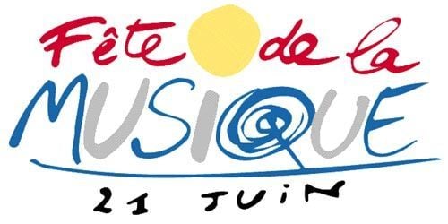30e édition de la Fête de la musique ce soir