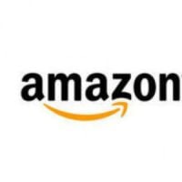 Amazon achète la plateforme ComiXology pour lire des BD