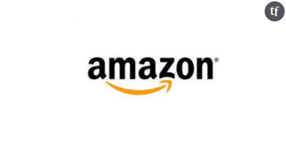Amazon achète la plateforme ComiXology pour lire des BD