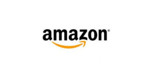 Amazon achète la plateforme ComiXology pour lire des BD