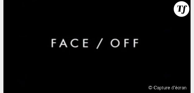 4 raisons de voir Volte-Face ce soir avec Cage et Travolta