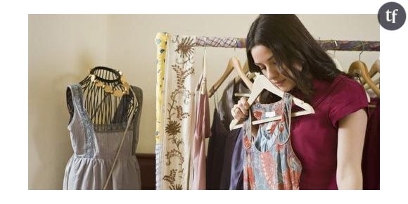 Soldes 2011 : Les appli et bons plans près de chez vous