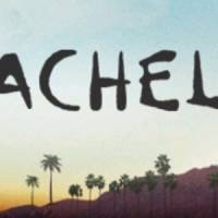 Coachella 2014 : comment suivre les concerts en direct ?