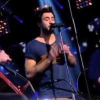 The Voice 2014 : Les Fréro Delavega au pays « des Bisounours » selon Mika - en vidéo