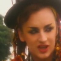 On n'est pas couché: Ruquier reçoit Boy George ce soir