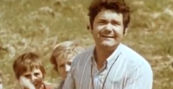 Vivement dimanche: les 5 meilleures chansons de Pierre Perret - vidéos