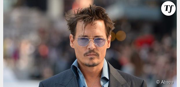 Johnny Depp témoin dans une affaire de meurtre