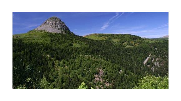 Joggeuse disparue : le corps pourrait être celui de Marie-Jeanne