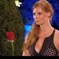 Bachelor 2014 : Meggahnn Samson en colère contre Paul, vers l’élimination ?