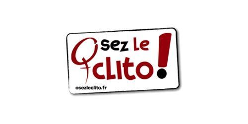 « Osez le clito ! » : 30% des femmes se masturbent souvent