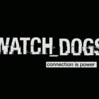 Watch Dogs : bientôt une sortie sur Wii U ?