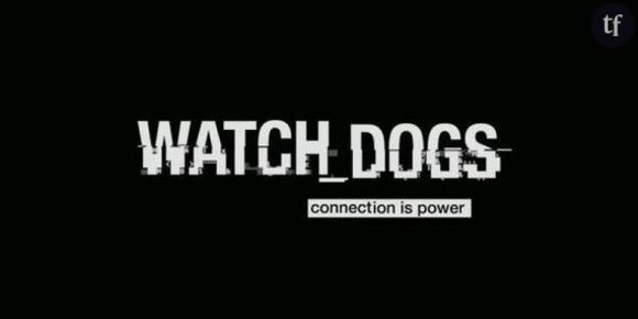 Watch Dogs : bientôt une sortie sur Wii U ?