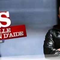 Pascal Soetens bientôt au casting des Anges sur NRJ12 ?