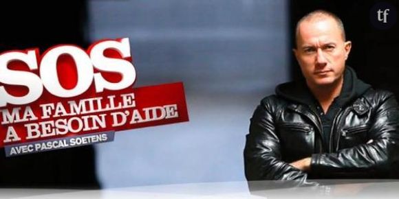 Pascal Soetens bientôt au casting des Anges sur NRJ12 ?