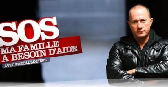 Pascal Soetens bientôt au casting des Anges sur NRJ12 ?