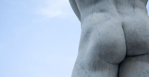 Spedra : le nouveau viagra, en vente dès avril, serait encore plus efficace