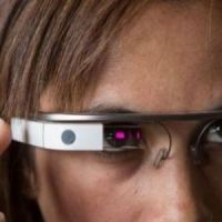 Google Glass : une vente exceptionnelle le 15 avril