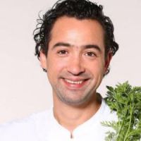 Top Chef 2014 : Pierre Augé, un potentiel gagnant très déçu ?