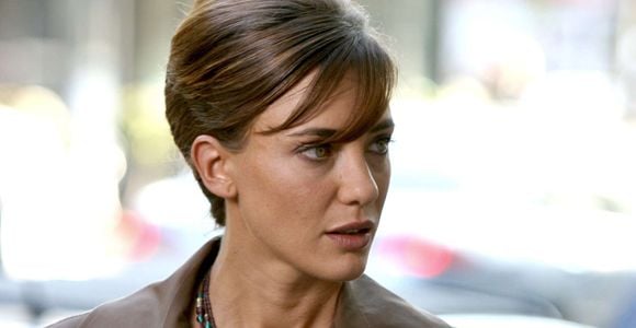 Famille d'accueil : Emma Colberti évincée de la saison 13 