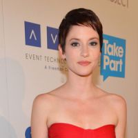 Chyler Leigh : 3 choses à savoir sur la star de Taxi Brooklyn