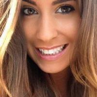 Martika (Bachelor 2014) est copine avec Nabilla