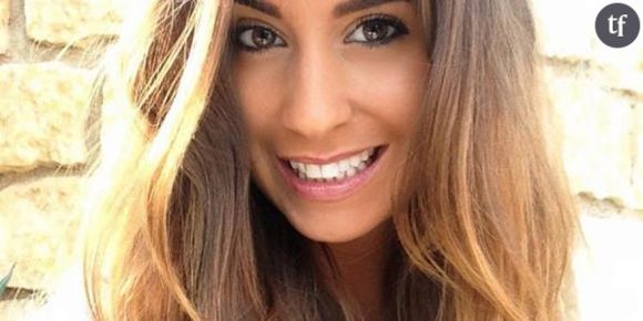 Martika (Bachelor 2014) est copine avec Nabilla