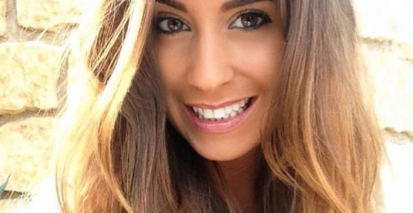 Martika (Bachelor 2014) est copine avec Nabilla