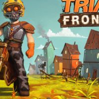 Trials Frontier : astuce et solution pour avoir plus d’essence