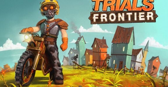 Trials Frontier : astuce et solution pour avoir plus d’essence