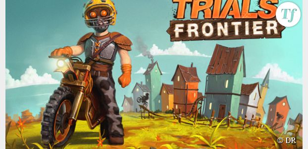 Trials Frontier : astuce et solution pour avoir plus d’essence