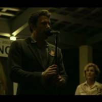 "Gone Girl" : la bande-annonce du nouveau Fincher avec Ben Affleck