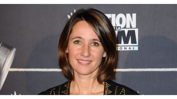 Le meilleur coiffeur de France bientôt sur France 2 ?