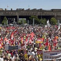 Retraites : les inégalités hommes/ femmes persistent