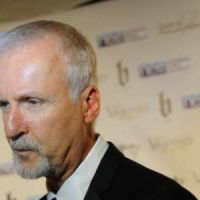 Terminator : James Cameron n'est pas fan des films 3 et 4