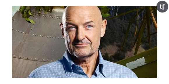 « Hawaii 5-0 » : Locke et Jin de « Lost » réunis dans la saison deux