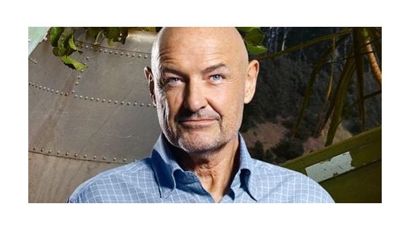 « Hawaii 5-0 » : Locke et Jin de « Lost » réunis dans la saison deux