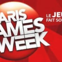 Paris Games Week 2014 : les premières informations