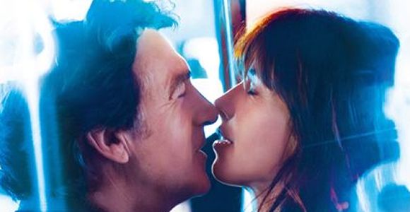 "Une rencontre" : la fidélité après 15 ans de vie commune, c’est possible ?