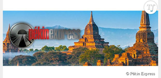 Pékin Express 2014 : l'étape en Birmanie fait scandale