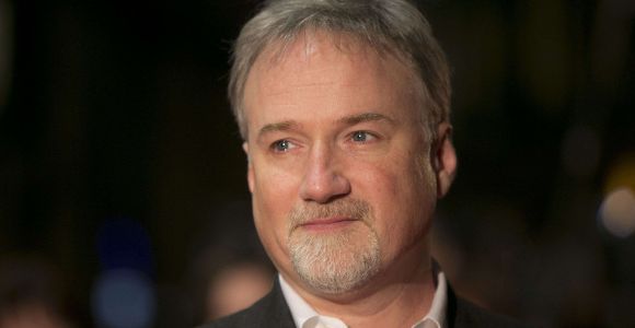 David Ficher écarté du projet de biopic sur Steve Jobs