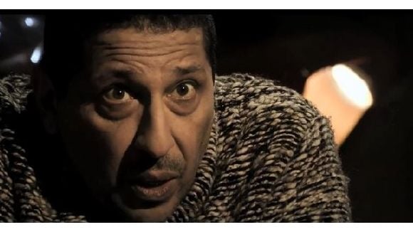 "La parenthèse inattendue" : Smaïn raconte la mort de sa mère - vidéo