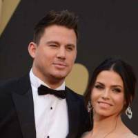 X-Men : Channing Tatum au casting du prochain film ?