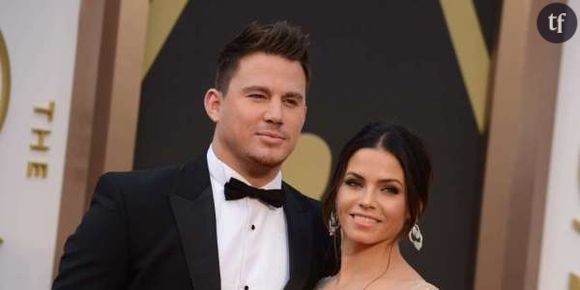 X-Men : Channing Tatum au casting du prochain film ?