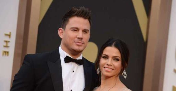 X-Men : Channing Tatum au casting du prochain film ?