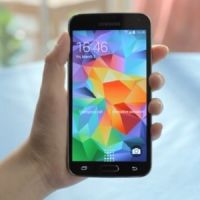 Galaxy S5 : un prix trop élevé ?